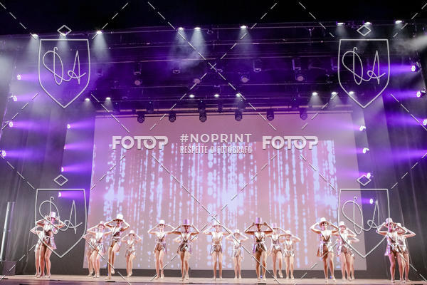 Buy your photos of the eventBelieve New York 2018 on Fotop