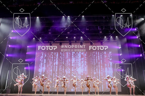 Buy your photos of the eventBelieve New York 2018 on Fotop