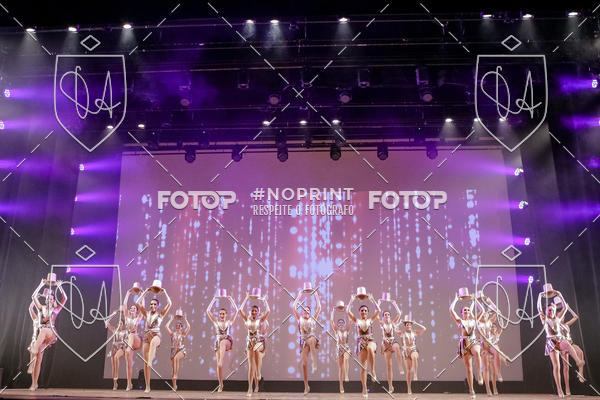 Buy your photos of the eventBelieve New York 2018 on Fotop