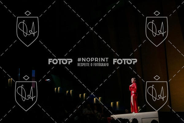 Buy your photos of the eventBelieve New York 2018 on Fotop