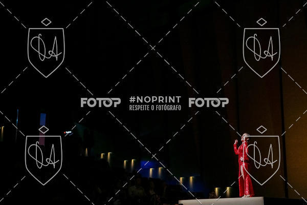 Buy your photos of the eventBelieve New York 2018 on Fotop