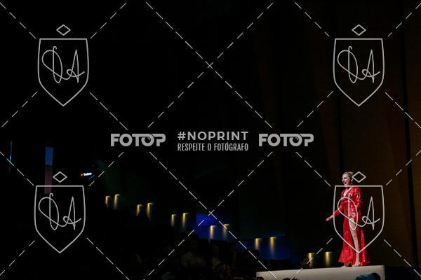 Buy your photos of the eventBelieve New York 2018 on Fotop