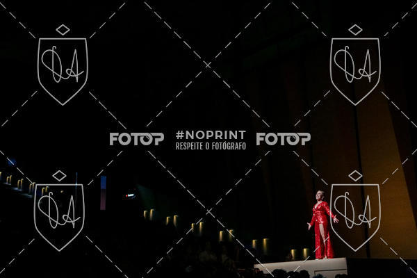 Buy your photos of the eventBelieve New York 2018 on Fotop