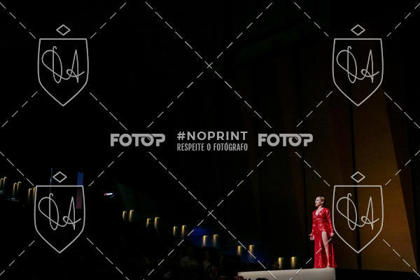 Buy your photos of the eventBelieve New York 2018 on Fotop