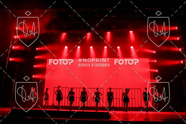 Buy your photos of the eventBelieve New York 2018 on Fotop