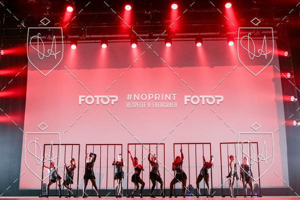 Buy your photos of the eventBelieve New York 2018 on Fotop