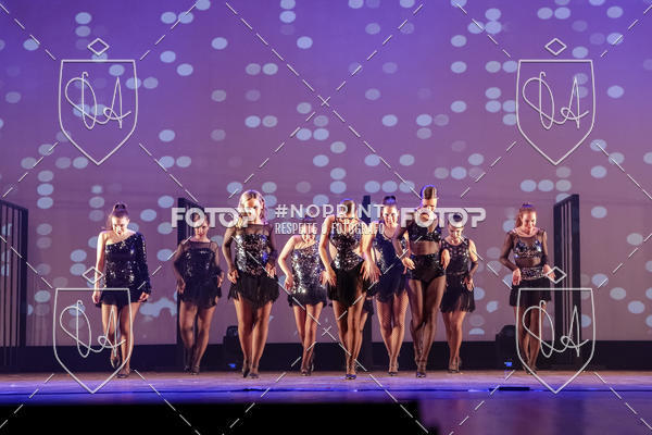 Buy your photos of the eventBelieve New York 2018 on Fotop