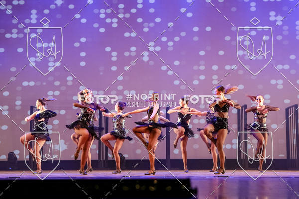 Buy your photos of the eventBelieve New York 2018 on Fotop