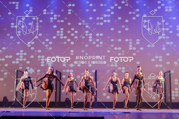 Buy your photos of the eventBelieve New York 2018 on Fotop