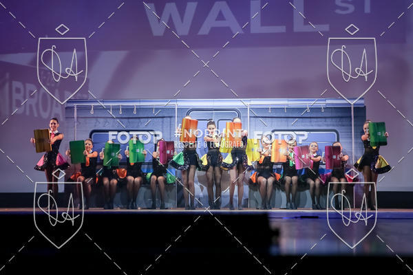 Buy your photos of the eventBelieve New York 2018 on Fotop