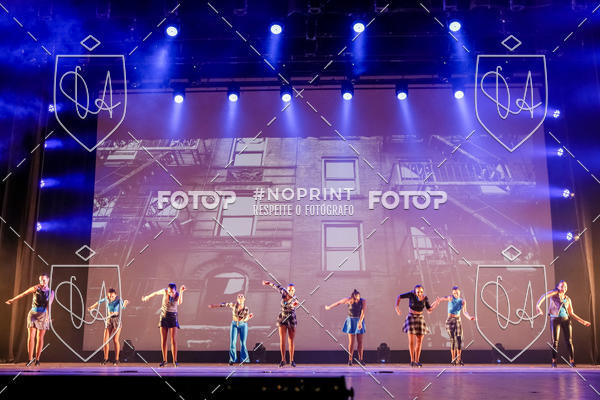 Buy your photos of the eventBelieve New York 2018 on Fotop