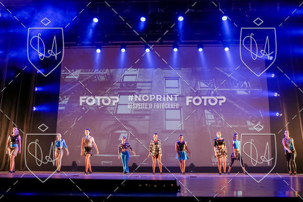 Buy your photos of the eventBelieve New York 2018 on Fotop