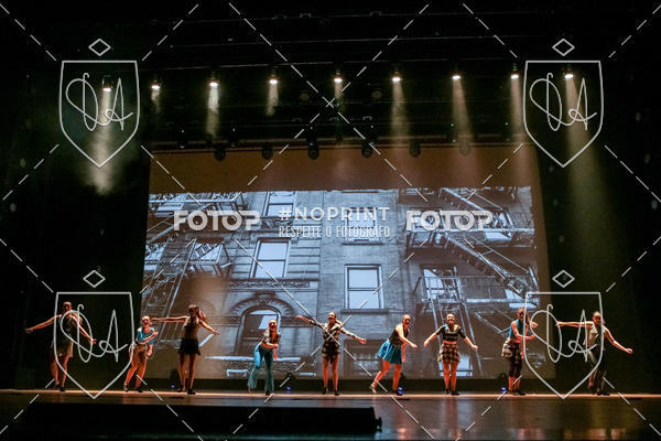 Buy your photos of the eventBelieve New York 2018 on Fotop