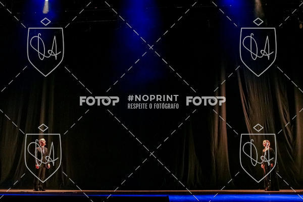 Buy your photos of the eventBelieve New York 2018 on Fotop