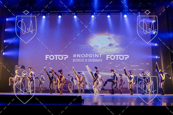 Buy your photos of the eventBelieve New York 2018 on Fotop