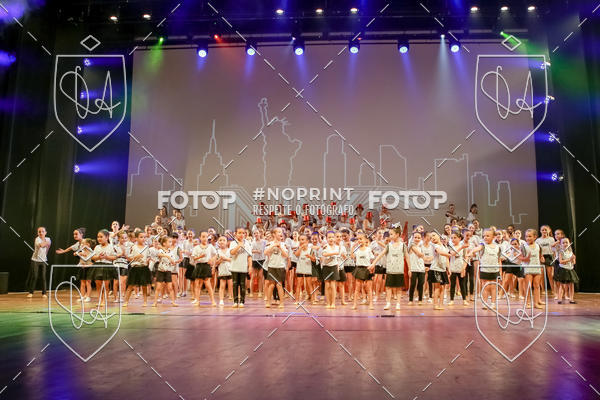 Buy your photos of the eventBelieve New York 2018 on Fotop