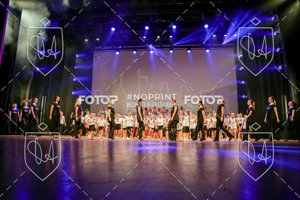 Buy your photos of the eventBelieve New York 2018 on Fotop