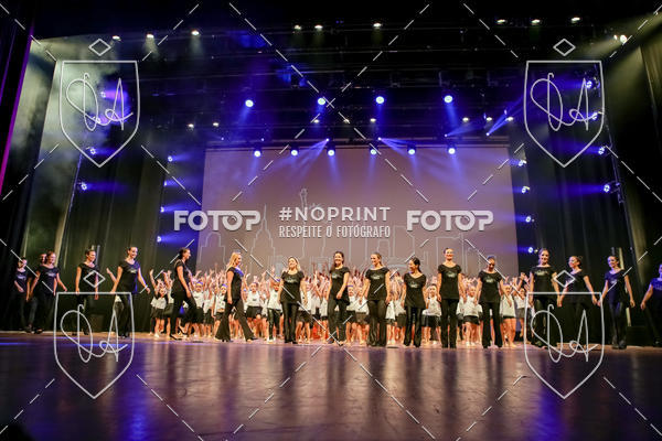 Buy your photos of the eventBelieve New York 2018 on Fotop