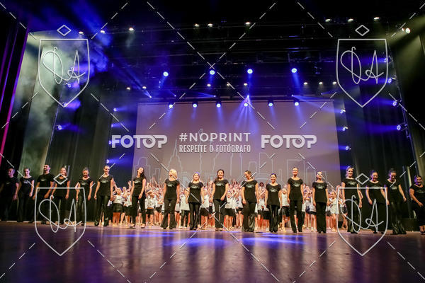 Buy your photos of the eventBelieve New York 2018 on Fotop