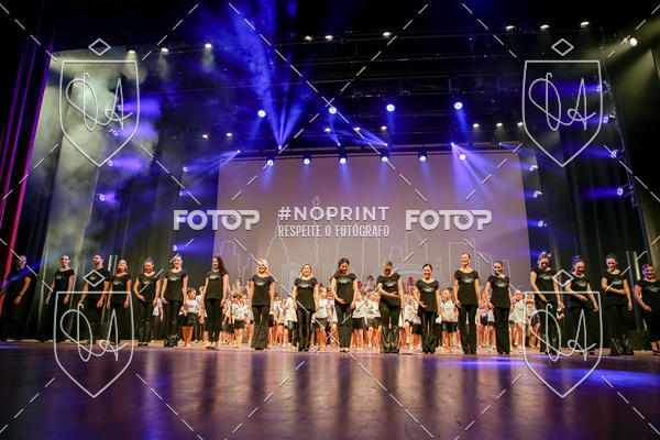 Buy your photos of the eventBelieve New York 2018 on Fotop