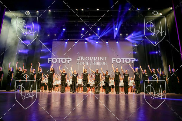 Buy your photos of the eventBelieve New York 2018 on Fotop