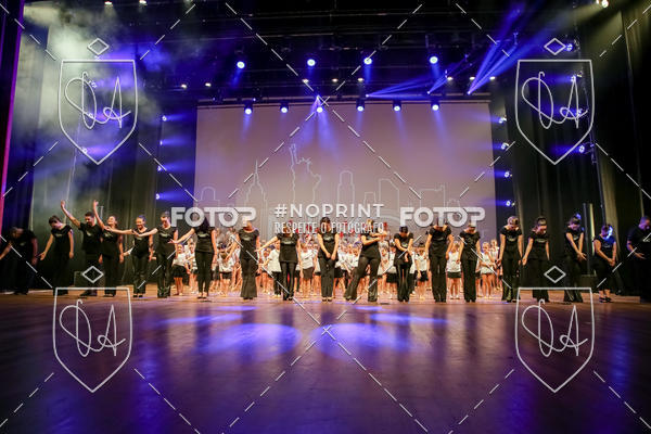 Buy your photos of the eventBelieve New York 2018 on Fotop