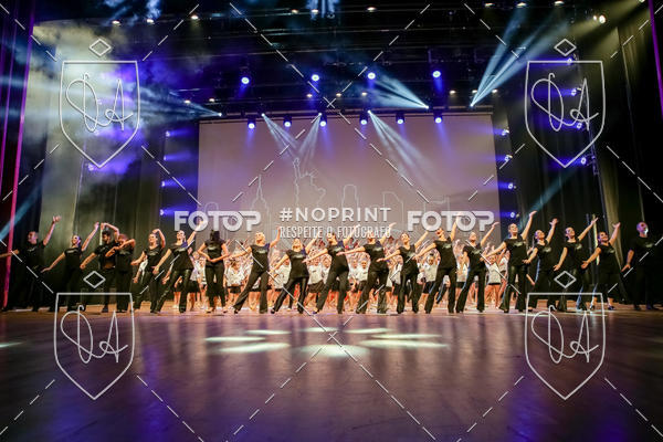 Buy your photos of the eventBelieve New York 2018 on Fotop