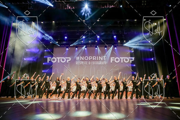 Buy your photos of the eventBelieve New York 2018 on Fotop