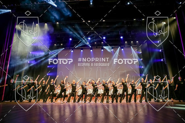 Buy your photos of the eventBelieve New York 2018 on Fotop