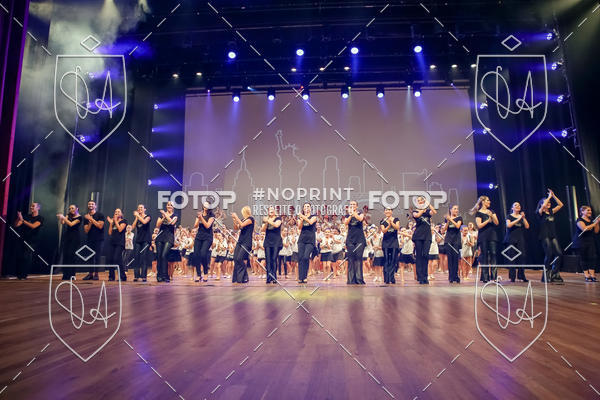 Buy your photos of the eventBelieve New York 2018 on Fotop