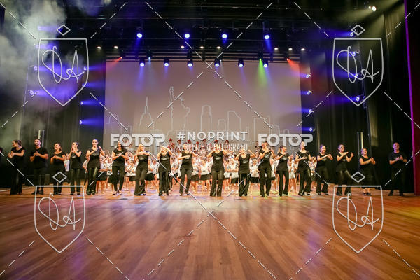 Buy your photos of the eventBelieve New York 2018 on Fotop