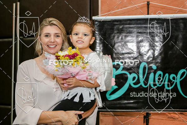 Buy your photos of the eventBelieve New York 2018 on Fotop