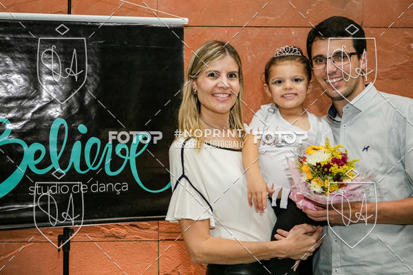 Buy your photos of the eventBelieve New York 2018 on Fotop