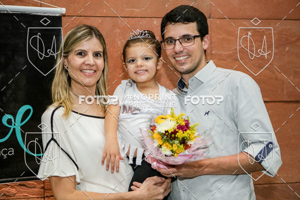 Buy your photos of the eventBelieve New York 2018 on Fotop