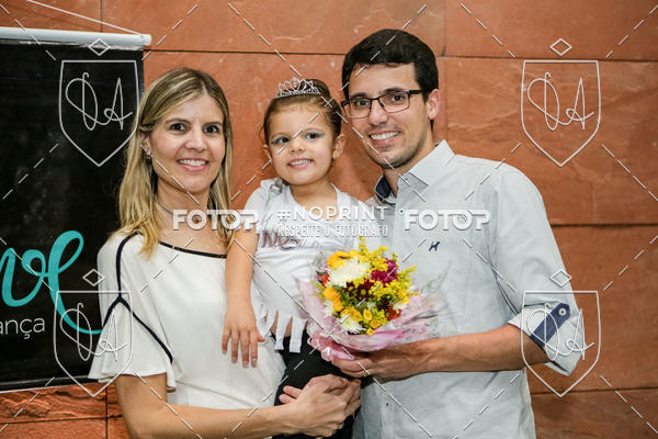 Buy your photos of the eventBelieve New York 2018 on Fotop