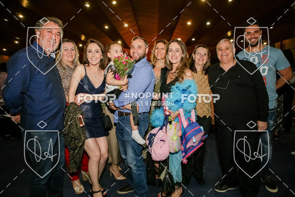 Buy your photos of the eventBelieve New York 2018 on Fotop