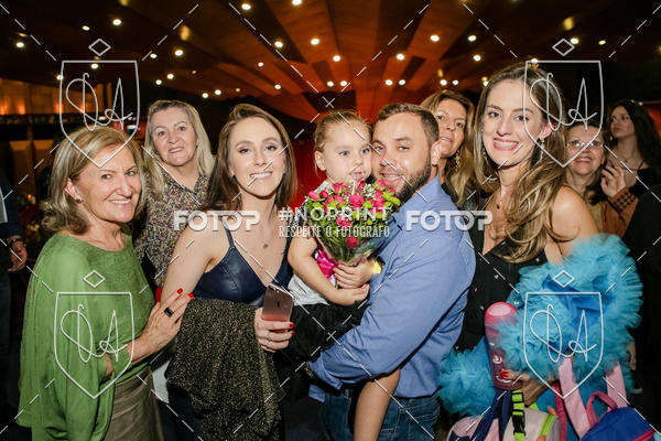 Buy your photos of the eventBelieve New York 2018 on Fotop