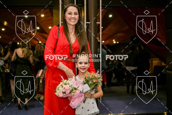 Buy your photos of the eventBelieve New York 2018 on Fotop