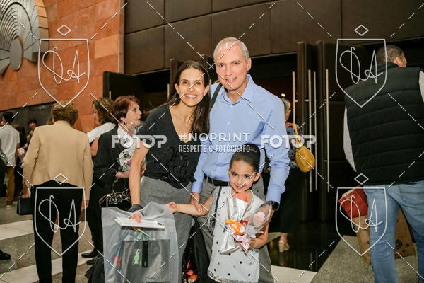 Buy your photos of the eventBelieve New York 2018 on Fotop