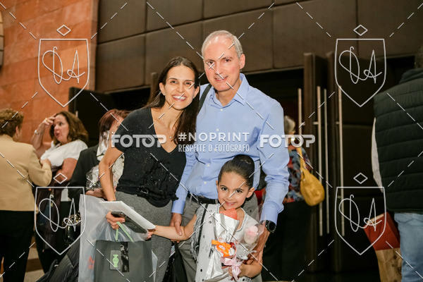 Buy your photos of the eventBelieve New York 2018 on Fotop