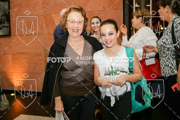 Buy your photos of the eventBelieve New York 2018 on Fotop