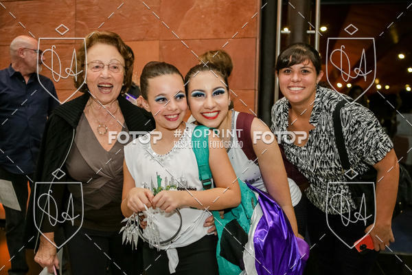 Buy your photos of the eventBelieve New York 2018 on Fotop