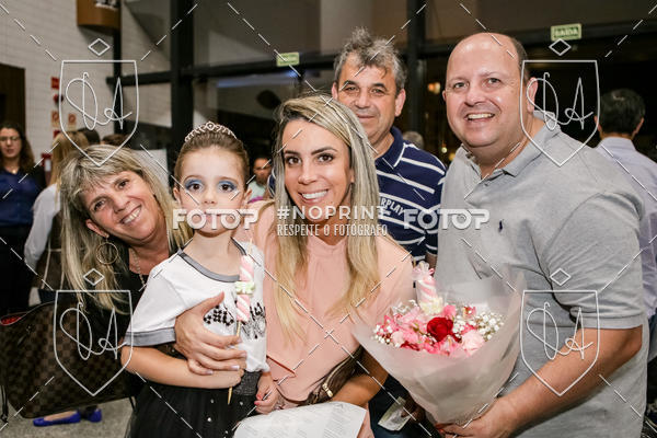 Buy your photos of the eventBelieve New York 2018 on Fotop