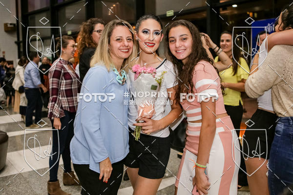 Buy your photos of the eventBelieve New York 2018 on Fotop