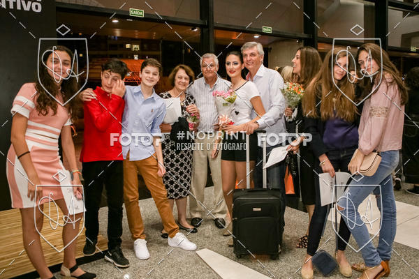 Buy your photos of the eventBelieve New York 2018 on Fotop