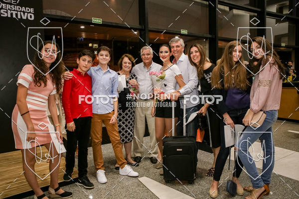 Buy your photos of the eventBelieve New York 2018 on Fotop