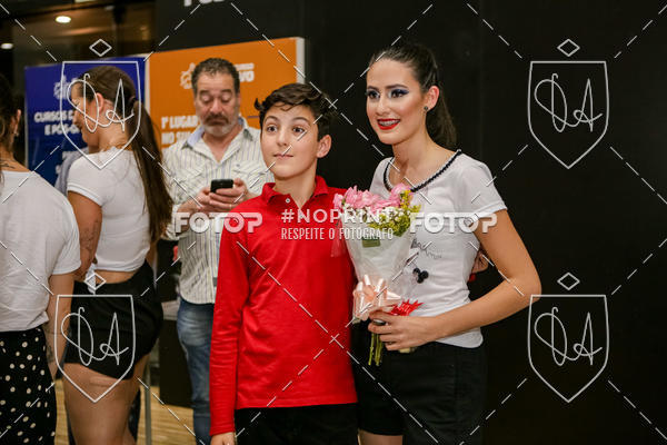 Buy your photos of the eventBelieve New York 2018 on Fotop