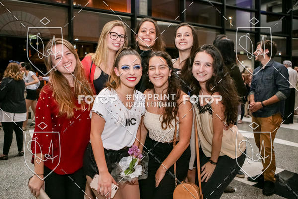 Buy your photos of the eventBelieve New York 2018 on Fotop