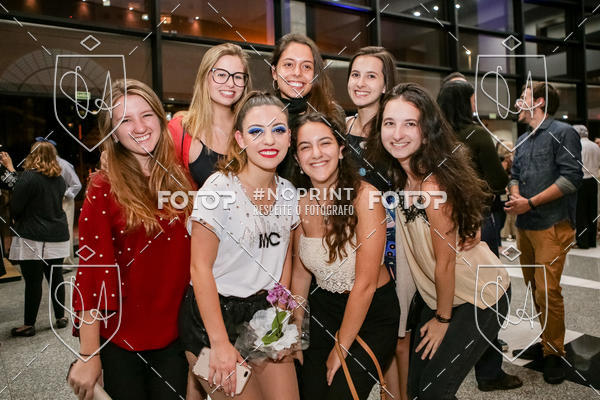 Buy your photos of the eventBelieve New York 2018 on Fotop