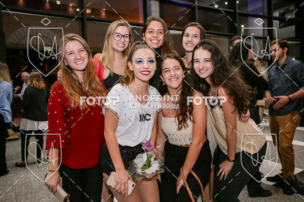 Buy your photos of the eventBelieve New York 2018 on Fotop